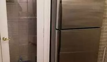 5 of 13 Fielding St House for rent in Detroit, MI