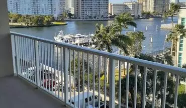 2 of 34 1965 S Ocean Dr Unit 4H Apartment for rent in Hallandale Beach, FL