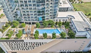 Columbus Ave Unit Apt Apartment for rent in Plano, TX