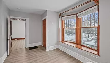 4 of 13 335 Crescent St Ne, Unit 2 Apartment for rent in Grand Rapids, MI
