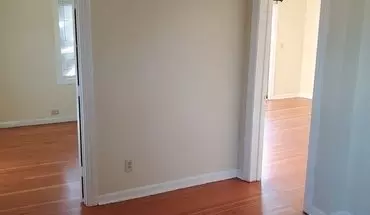 4 of 6 56 Pulaski St Unit 2 Apartment for rent in Torrington, CT