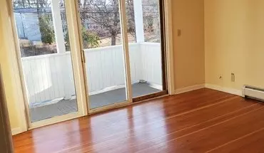 3 of 6 56 Pulaski St Unit 2 Apartment for rent in Torrington, CT