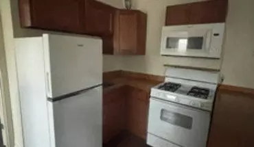 3 of 7 2560 Harrison Ave Unit 4 Apartment for rent in Cincinnati, OH