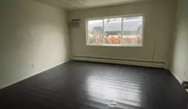 4 of 7 2560 Harrison Ave Unit 4 Apartment for rent in Cincinnati, OH