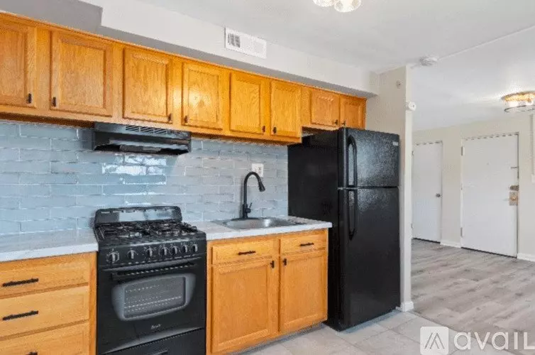 50 W Broad St Unit 1br Apartment for rent in Palmyra, NJ