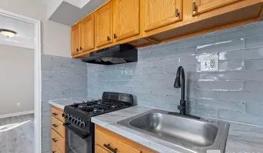 2 of 22 50 W Broad St Unit 1br Apartment for rent in Palmyra, NJ