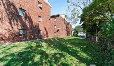 3 of 22 50 W Broad St Unit 1br Apartment for rent in Palmyra, NJ