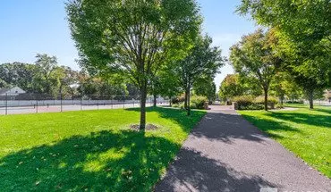 5 of 22 50 W Broad St Unit 1br Apartment for rent in Palmyra, NJ