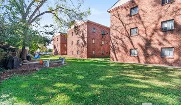 4 of 22 50 W Broad St Unit 1br Apartment for rent in Palmyra, NJ
