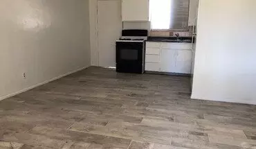 2 of 9 86 W Orchid Ln Unit 10 Apartment for rent in Chandler, AZ