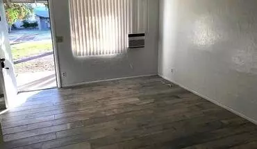 4 of 9 86 W Orchid Ln Unit 10 Apartment for rent in Chandler, AZ
