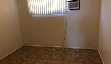 5 of 9 86 W Orchid Ln Unit 10 Apartment for rent in Chandler, AZ