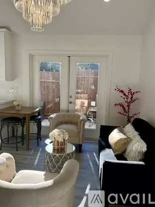 3627 Sugarberry Ln Apartment for rent in Walnut Creek, CA