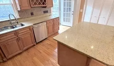 5 of 33 848 Main St Unit 1 Apartment for rent in Winchester, MA