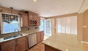 4 of 33 848 Main St Unit 1 Apartment for rent in Winchester, MA