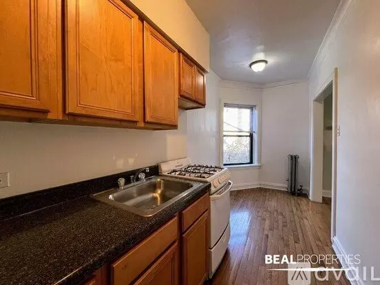 N Paulina Ave Unit Cl-211 Apartment for rent in Redondo Beach, CA
