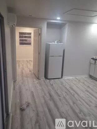 383 S Pineway Trl Unit 201 Apartment for rent in West Palm Beach, FL