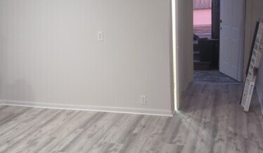 383 S Pineway Trl Unit 201 Apartment for rent in West Palm Beach, FL