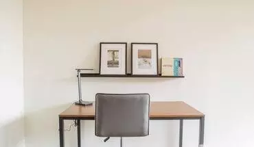 2 of 35 1040 N Cass St Unit 306 Apartment for rent in Milwaukee, WI