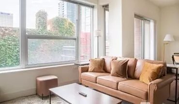 5 of 35 1040 N Cass St Unit 306 Apartment for rent in Milwaukee, WI
