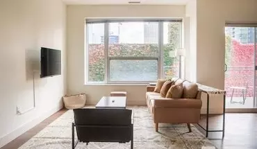 4 of 35 1040 N Cass St Unit 306 Apartment for rent in Milwaukee, WI