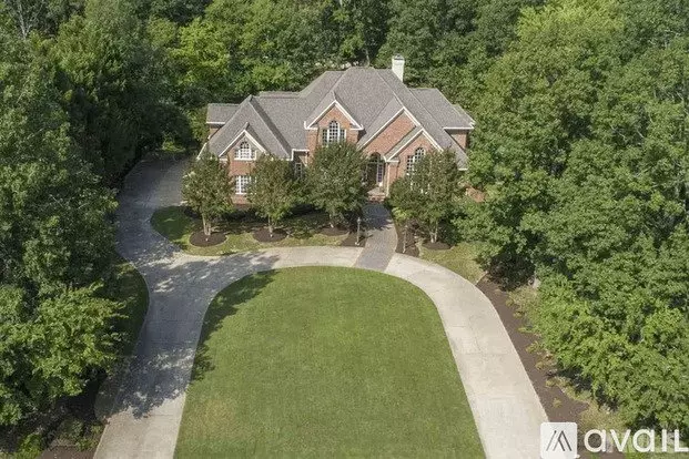 Stonebridge Dr Unit Great Apartment for rent in Durham, NC