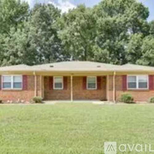 6141 A Old College Dr Unit Leasing Apartment for rent in Suffolk, VA