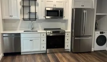 3 of 9 71 Main Street Unit Rail Trl Apartment for rent in Enfield, NH