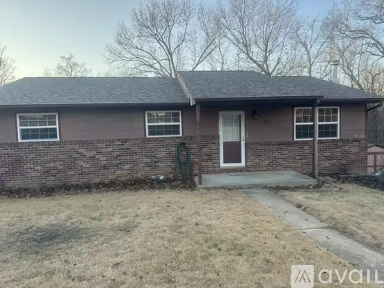 201 Prospect St Apartment for rent in Waynesville, MO 201 Prospect St Apartment for rent in Waynesville, MO