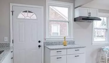 3 of 11 20912 Universal Ave House for rent in Eastpointe, MI