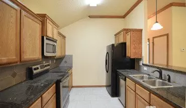 4 of 26 4008 Salt Fork Dr House for rent in Killeen, TX