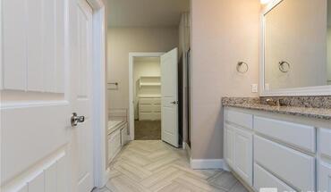 3502 SW Brittany Rd Apartment for rent in Bentonville, AR