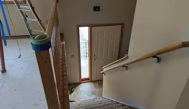 2 of 24 105 Buffalo Run Rd House for rent in Buffalo, MN