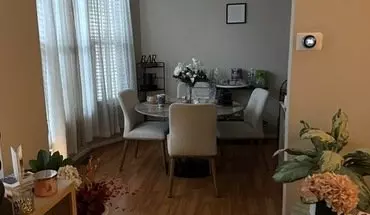 4 of 5 7120 Nottingham Ct House for rent in Oakland County, MI