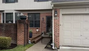 3 of 5 7120 Nottingham Ct House for rent in Oakland County, MI