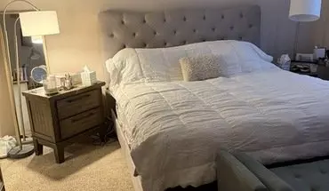 2 of 5 7120 Nottingham Ct House for rent in Oakland County, MI