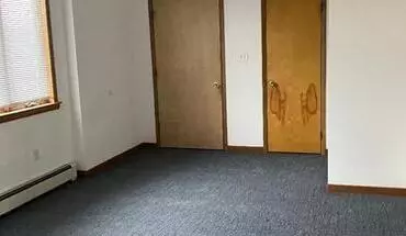 3 of 21 2110 E Edgar Rd Unit First Apartment for rent in Linden, NJ