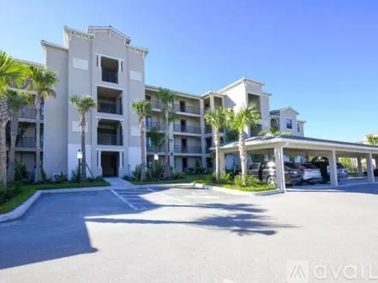 17810 Gawthrop Dr Unit 306 Apartment for rent in Bradenton, FL