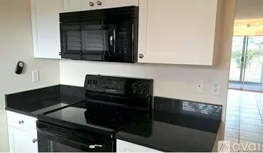 3 of 24 Narragansett Trl Unit 4433 Apartment for rent in Sarasota, FL
