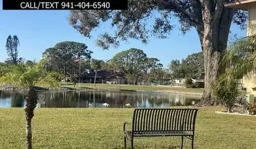 2 of 24 Narragansett Trl Unit 4433 Apartment for rent in Sarasota, FL