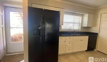 4 of 24 Narragansett Trl Unit 4433 Apartment for rent in Sarasota, FL