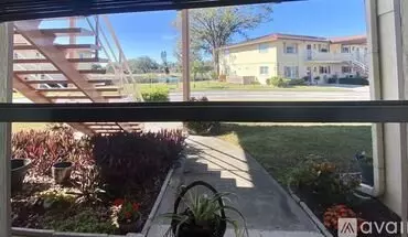 5 of 24 Narragansett Trl Unit 4433 Apartment for rent in Sarasota, FL
