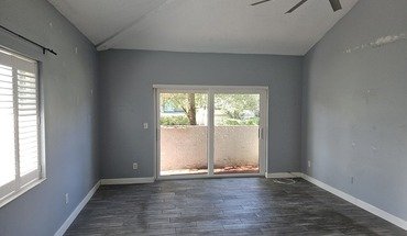 2925 Lichen Ln Unit Unit Apartment for rent in Clearwater, FL