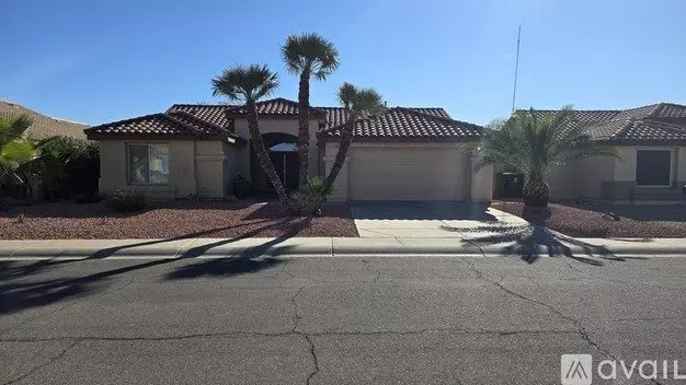 8807 W Fargo Dr Apartment for rent in Peoria, AZ