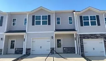 2 of 17 1078 Saylors Pl Unit 1078 Apartment for rent in Jonesborough, TN