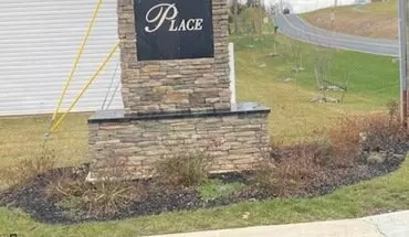 3 of 17 1078 Saylors Pl Unit 1078 Apartment for rent in Jonesborough, TN