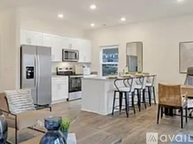 1078 Saylors Pl Unit 1078 Apartment for rent in Jonesborough, TN
