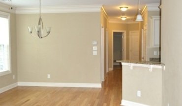 48 Mingo Dr Unit 1D Apartment for rent in Pawleys Island, SC