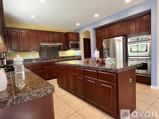 1037 Morning Glory Way Apartment for rent in Oakley, CA