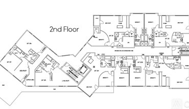 100 Iron Horse Way Unit Chill Apartment for rent in Winter Park, CO